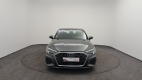 A3 Sportback 35 TFSI 150 S tronic 7