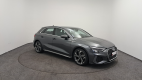 A3 Sportback 35 TFSI 150 S tronic 7