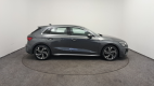 A3 Sportback 35 TFSI 150 S tronic 7