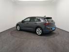 Golf 1.5 TSI EVO2 116 BVM6