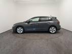 Golf 1.5 TSI EVO2 116 BVM6
