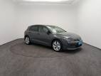 Golf 1.5 TSI EVO2 116 BVM6