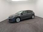Golf 1.5 TSI EVO2 116 BVM6