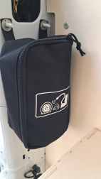 TRANSPORTER VAN L1H1 2.0 TDI 170 BVA8 4MOTION