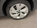 Golf 1.5 TSI EVO2 116 BVM6