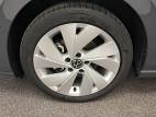 Golf 1.5 TSI EVO2 116 BVM6