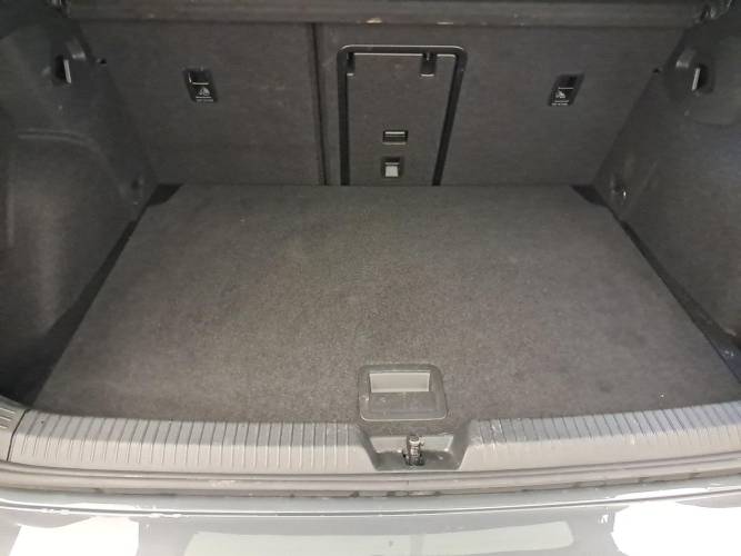 Golf 1.5 TSI EVO2 116 BVM6