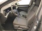Golf 1.5 TSI EVO2 116 BVM6