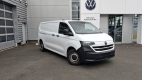 TRANSPORTER VAN L2H1 2.0 TDI 150 BVA8