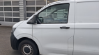 TRANSPORTER VAN L2H1 2.0 TDI 150 BVA8