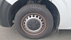 TRANSPORTER VAN L2H1 2.0 TDI 150 BVA8