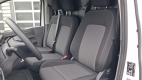 TRANSPORTER VAN L2H1 2.0 TDI 150 BVA8