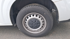 TRANSPORTER VAN L2H1 2.0 TDI 150 BVA8