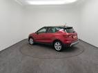 Arona 1.0 TSI 110 ch Start/Stop DSG7