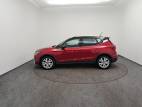 Arona 1.0 TSI 110 ch Start/Stop DSG7