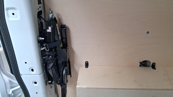 TRANSPORTER VAN L2H1 2.0 TDI 150 BVA8