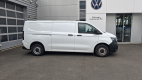 TRANSPORTER VAN L2H1 2.0 TDI 150 BVA8