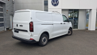 TRANSPORTER VAN L2H1 2.0 TDI 150 BVA8