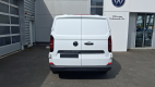 TRANSPORTER VAN L2H1 2.0 TDI 150 BVA8