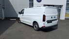 TRANSPORTER VAN L2H1 2.0 TDI 150 BVA8