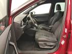 Arona 1.0 TSI 110 ch Start/Stop DSG7