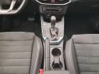 Arona 1.0 TSI 110 ch Start/Stop DSG7
