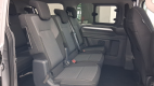Caravelle 7 2.0 TDI 150 Courte BVA8