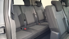 Caravelle 7 2.0 TDI 150 Courte BVA8