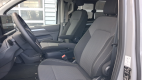 Caravelle 7 2.0 TDI 150 Courte BVA8
