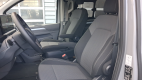 Caravelle 7 2.0 TDI 150 Courte BVA8