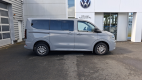 Caravelle 7 2.0 TDI 150 Courte BVA8