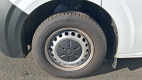 TRANSPORTER VAN L1H1 2.0 TDI 170 BVA8 4MOTION