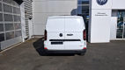 TRANSPORTER VAN L1H1 2.0 TDI 170 BVA8 4MOTION