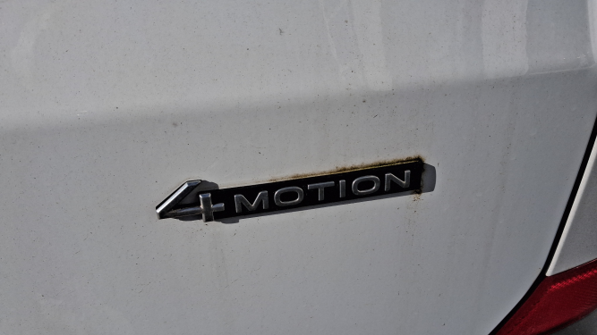 TRANSPORTER VAN L1H1 2.0 TDI 170 BVA8 4MOTION