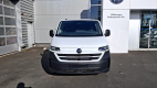 TRANSPORTER VAN L1H1 2.0 TDI 170 BVA8 4MOTION