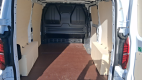TRANSPORTER VAN L1H1 2.0 TDI 170 BVA8 4MOTION