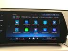 X1 sDrive 18d 150ch DKG7
