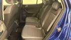 T-Cross 1.0 TSI 110 Start/Stop DSG7