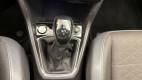 T-Cross 1.0 TSI 110 Start/Stop DSG7