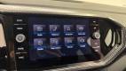 T-Cross 1.0 TSI 110 Start/Stop DSG7