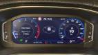 T-Cross 1.0 TSI 110 Start/Stop DSG7