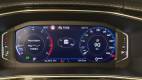 T-Cross 1.0 TSI 110 Start/Stop DSG7