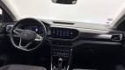 T-Cross 1.0 TSI 110 Start/Stop DSG7