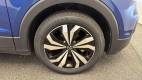 T-Cross 1.0 TSI 110 Start/Stop DSG7
