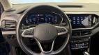 T-Cross 1.0 TSI 110 Start/Stop DSG7