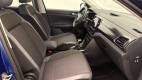 T-Cross 1.0 TSI 110 Start/Stop DSG7
