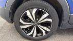 T-Cross 1.0 TSI 110 Start/Stop DSG7
