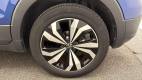T-Cross 1.0 TSI 110 Start/Stop DSG7