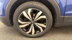 T-Cross 1.0 TSI 110 Start/Stop DSG7
