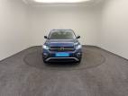 T-Cross 1.0 TSI 110 Start/Stop DSG7